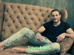 DavidLurs