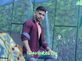 DavidRelish