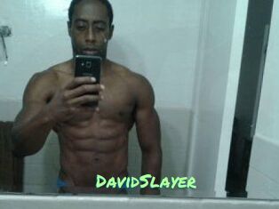 David_Slayer