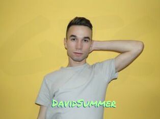 DavidSummer