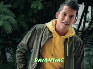 DavidVivas