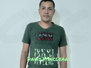 David_Maclean