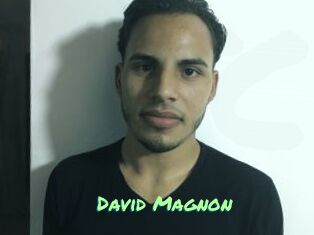 David_Magnon