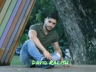 David_Ralish
