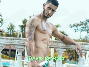 David_Ramses