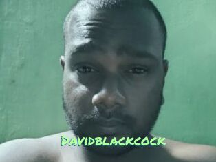 Davidblackcock