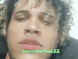 Davidsantana22