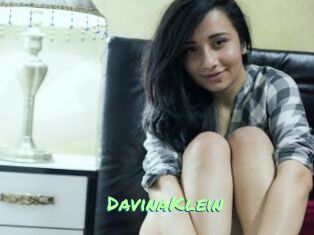 DavinaKlein