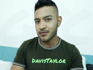 DavisTaylor
