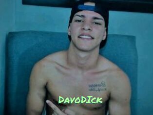 DavoDIck