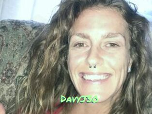 DavyJ30