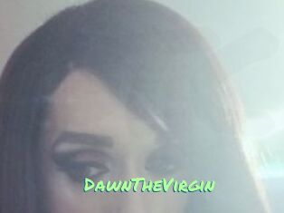 DawnTheVirgin