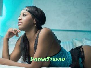DayanStefan