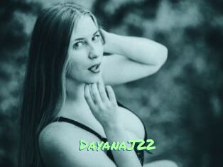 DayanaJ22