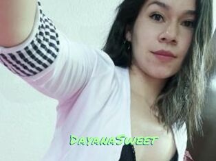 DayanaSweet