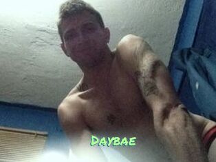 Daybae