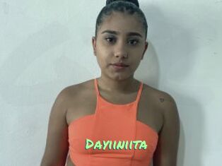 Dayiiniita