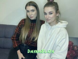 DaynaEliza