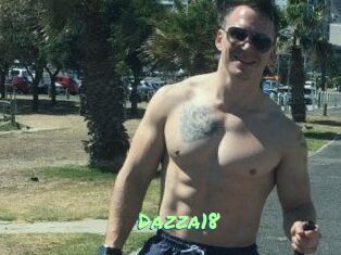 Dazza18
