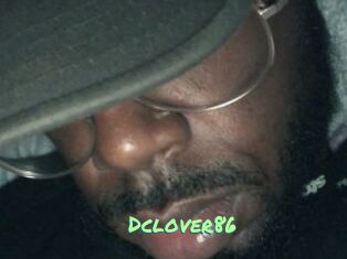 Dclover86