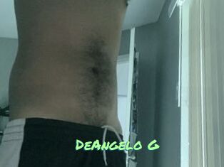 DeAngelo_G