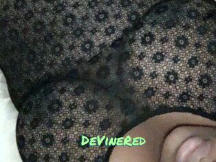 DeVineRed