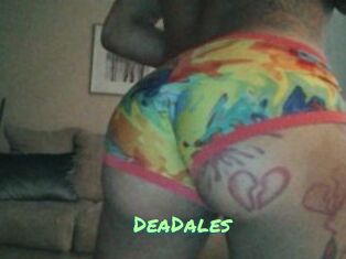 DeaDales