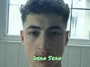 Dean_Sean
