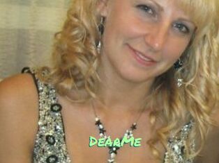 DearMe