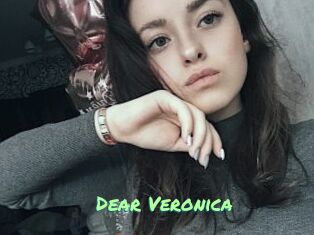 Dear_Veronica