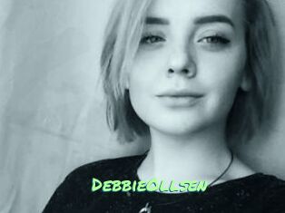 DebbieOllsen