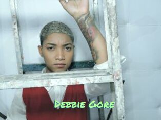 Debbie_Gore