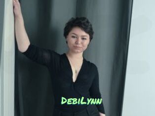 DebiLynn