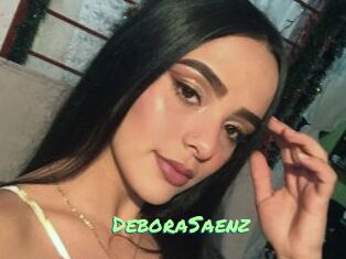 DeboraSaenz
