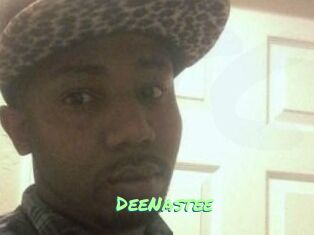 DeeNastee