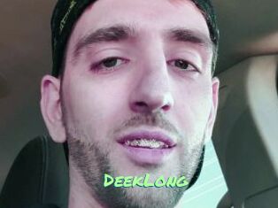 DeekLong
