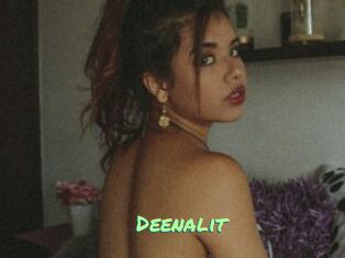 Deenalit
