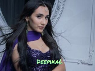 DeepikaL