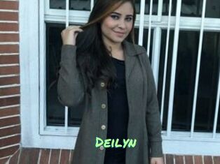 Deilyn