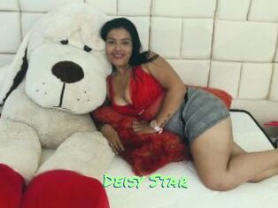 Deisy_Star
