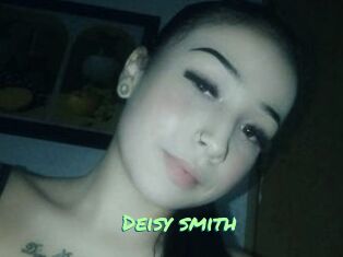 Deisy_smith