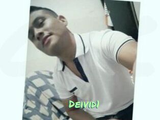 Deivid1
