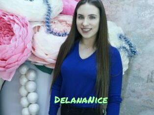 DelanaNice