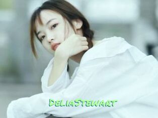 DeliaStewart