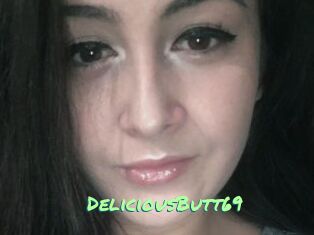 DeliciousButt69
