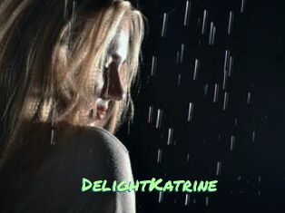 DelightKatrine