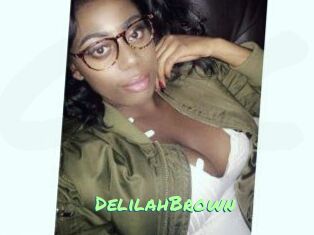 Delilah_Brown
