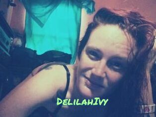 DelilahIvy