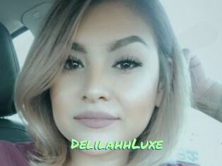 DelilahhLuxe