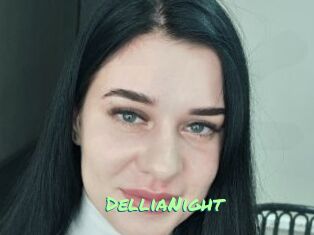 DelliaNight